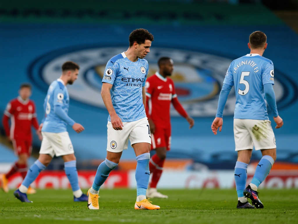 过去一些经 过去一些经