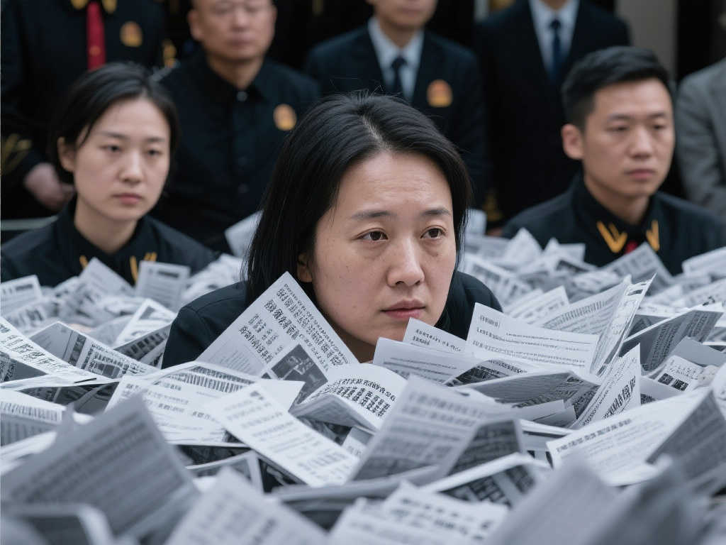 竞技课程 竞技课程