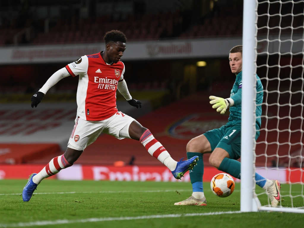 们难以追回 们难以追回