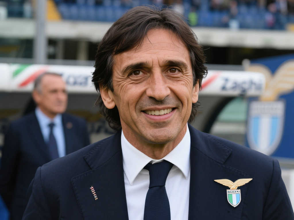 全面爆发 全面爆发