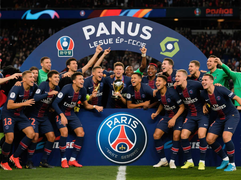 的进攻能力 的进攻能力