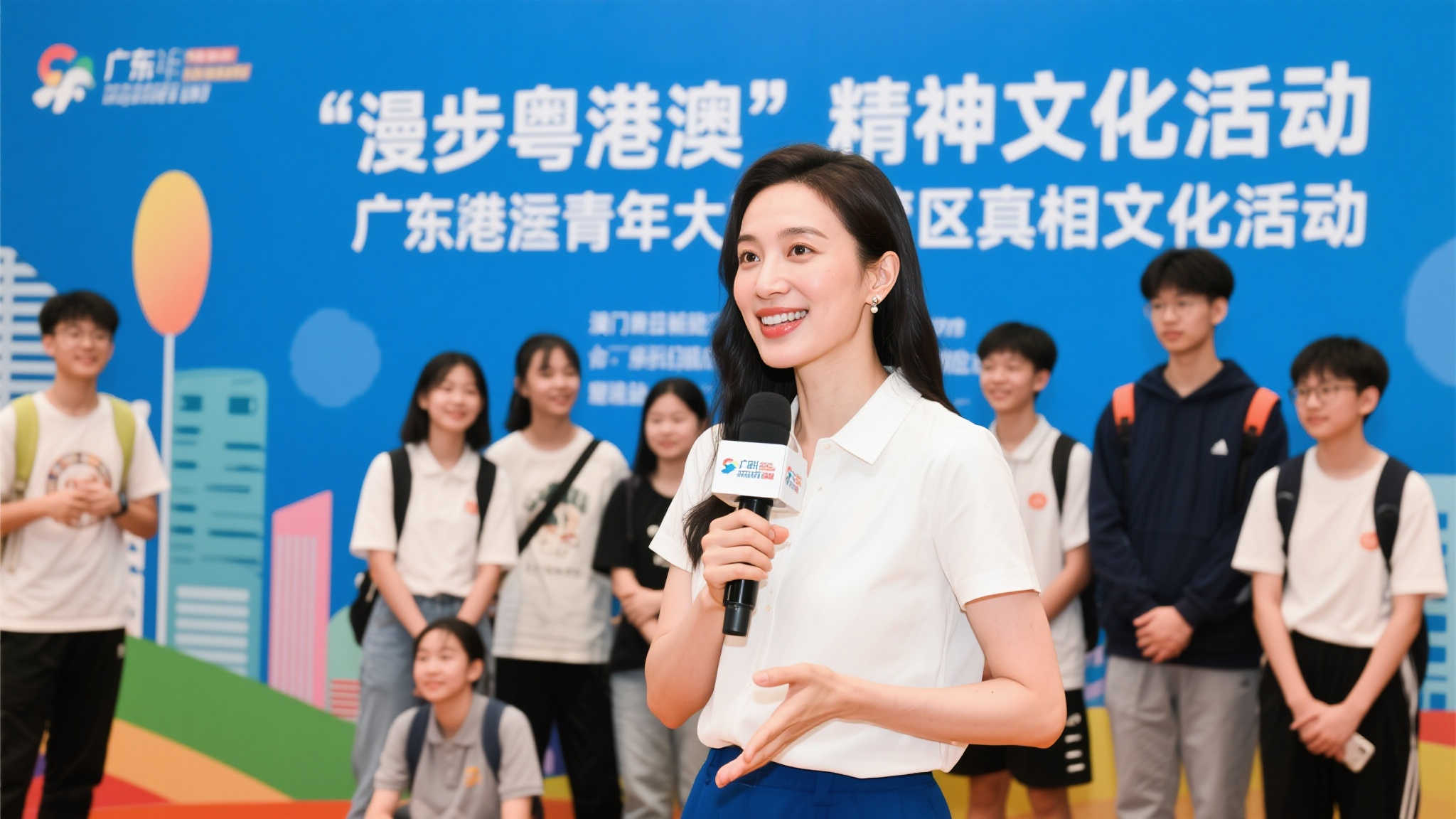 球队的经历 球队的经历