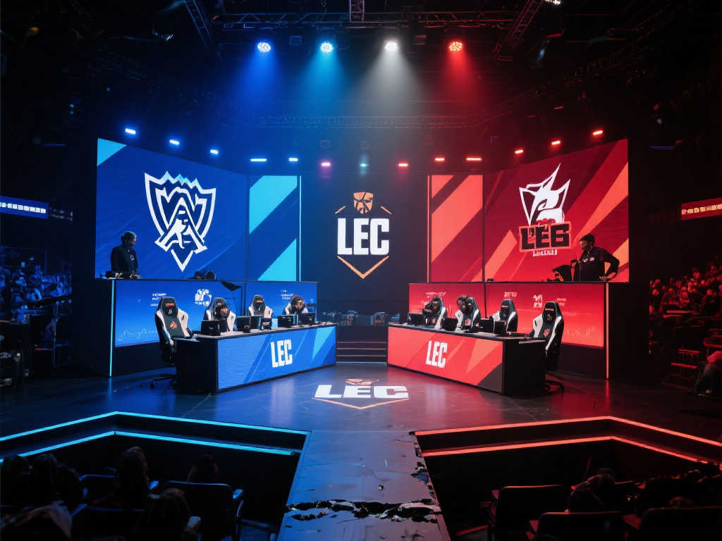 諾丁漢森林 諾丁漢森林