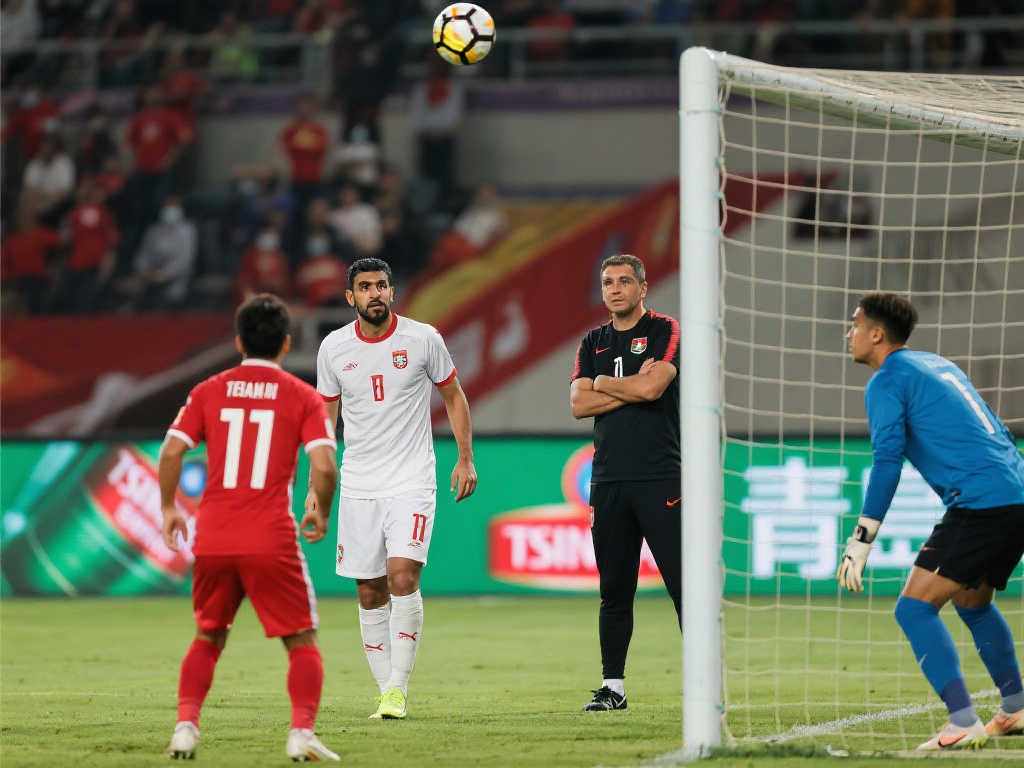 奮鬥歷程 奮鬥歷程