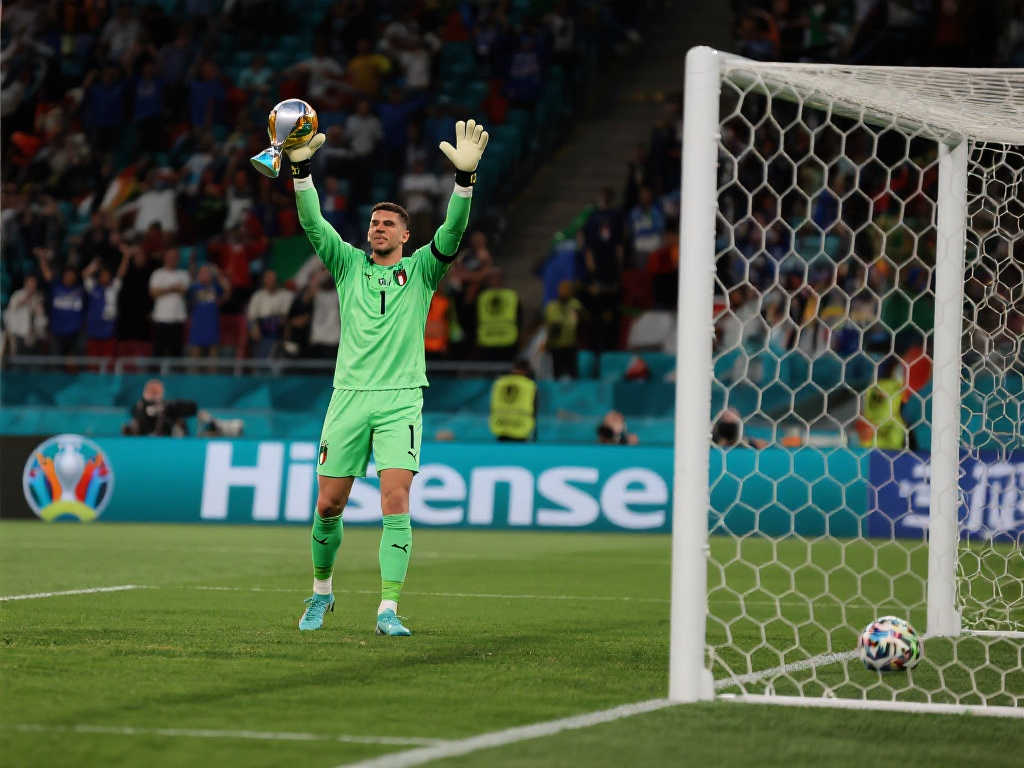 AC米兰构 AC米兰构