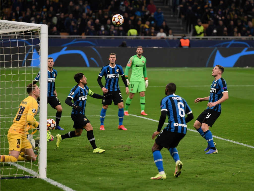 的看台上 的看台上