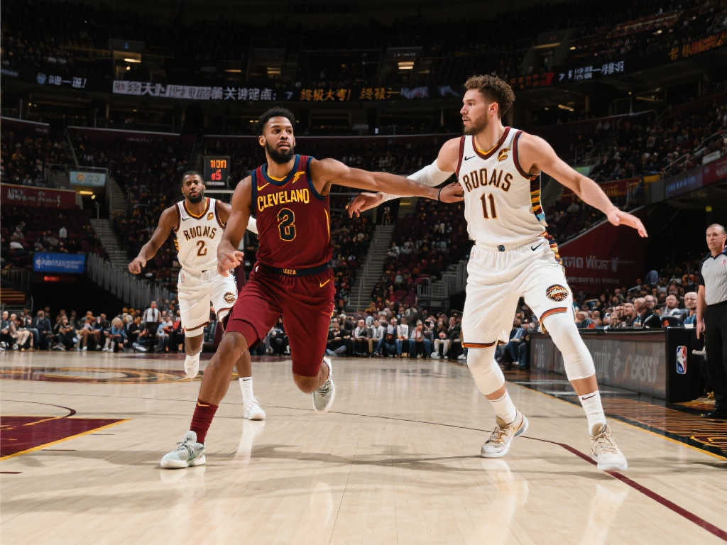 在未来的阵 在未来的阵