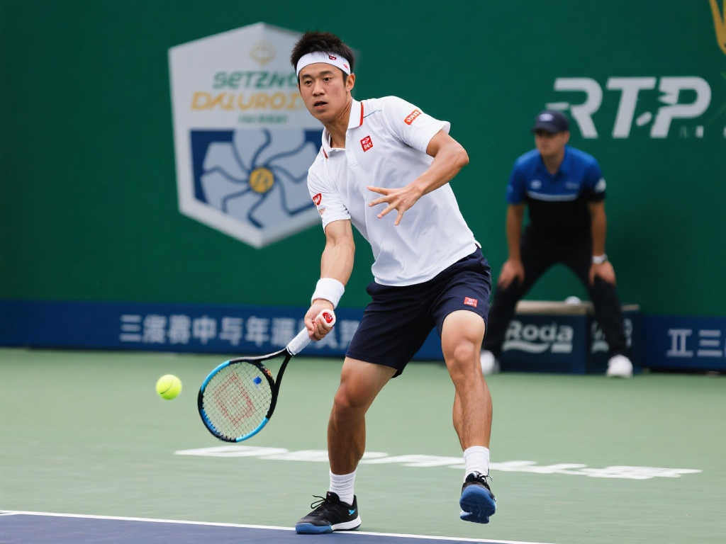 深思熟虑 深思熟虑