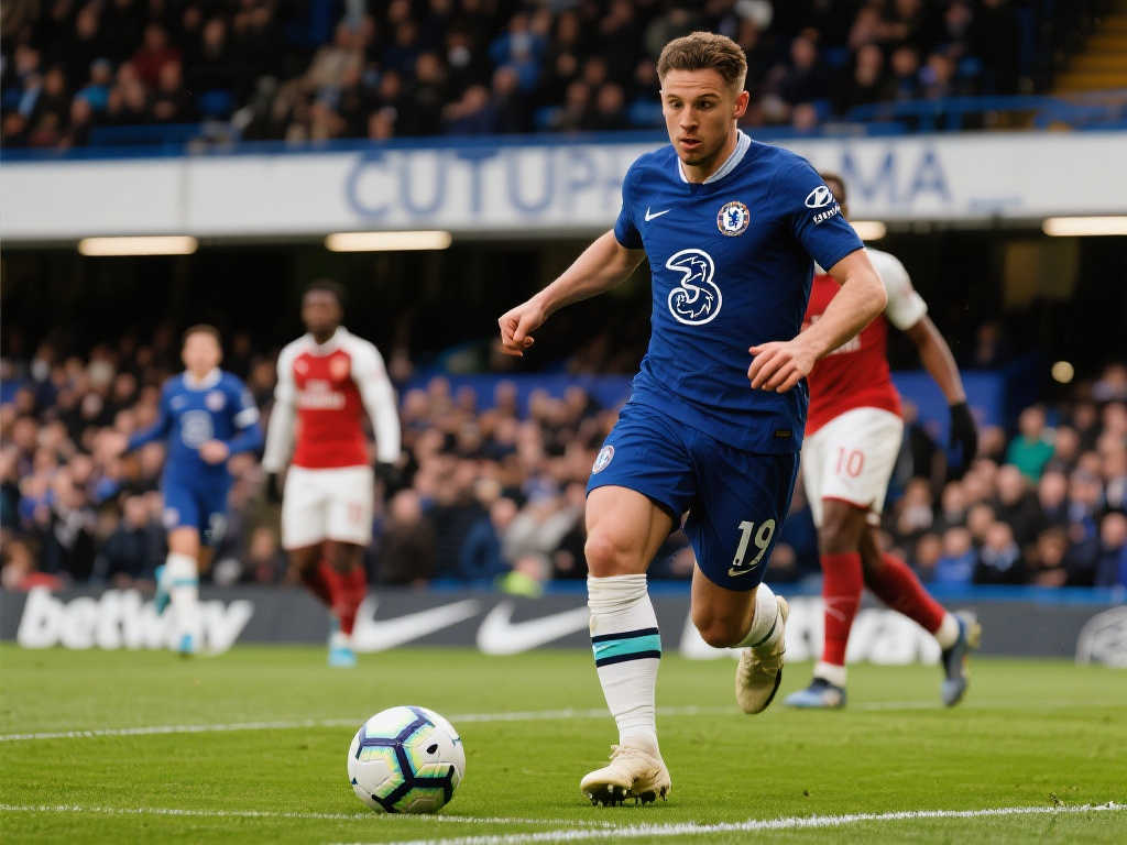 顶级俱乐部 顶级俱乐部