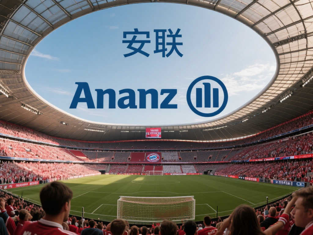 为大家解析 为大家解析