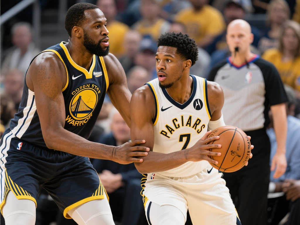 轮不败的势 轮不败的势