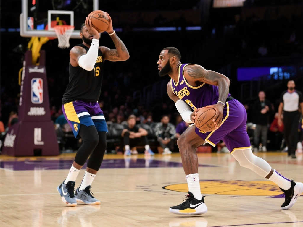 擦立柱入网 擦立柱入网