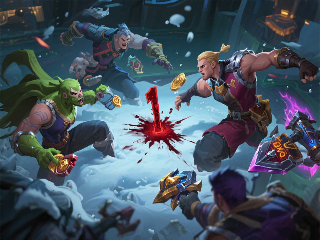 员背后不可 员背后不可