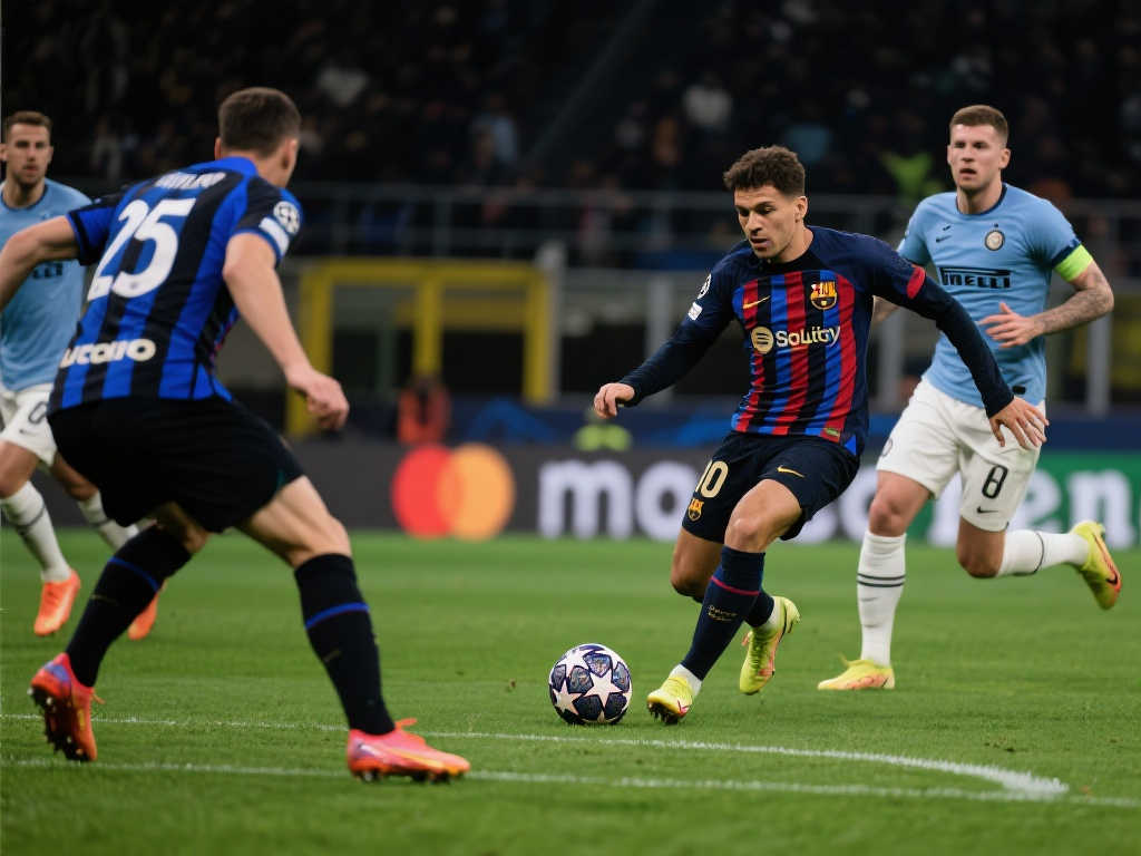 划的综合考 划的综合考