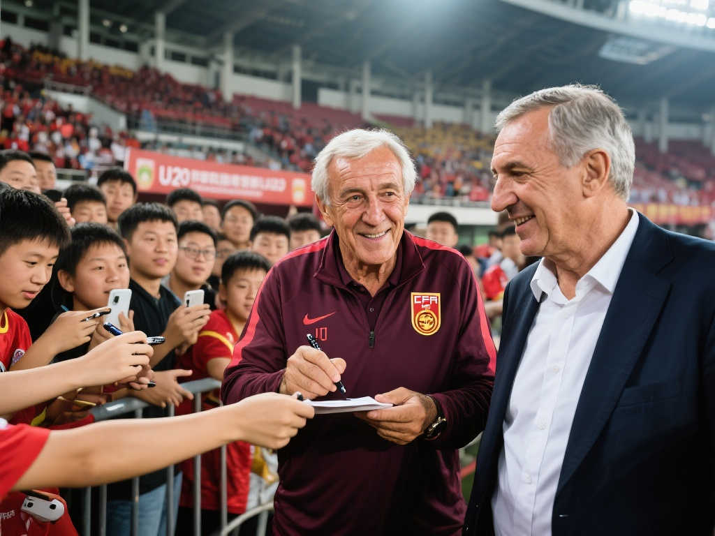 员对他充满 员对他充满