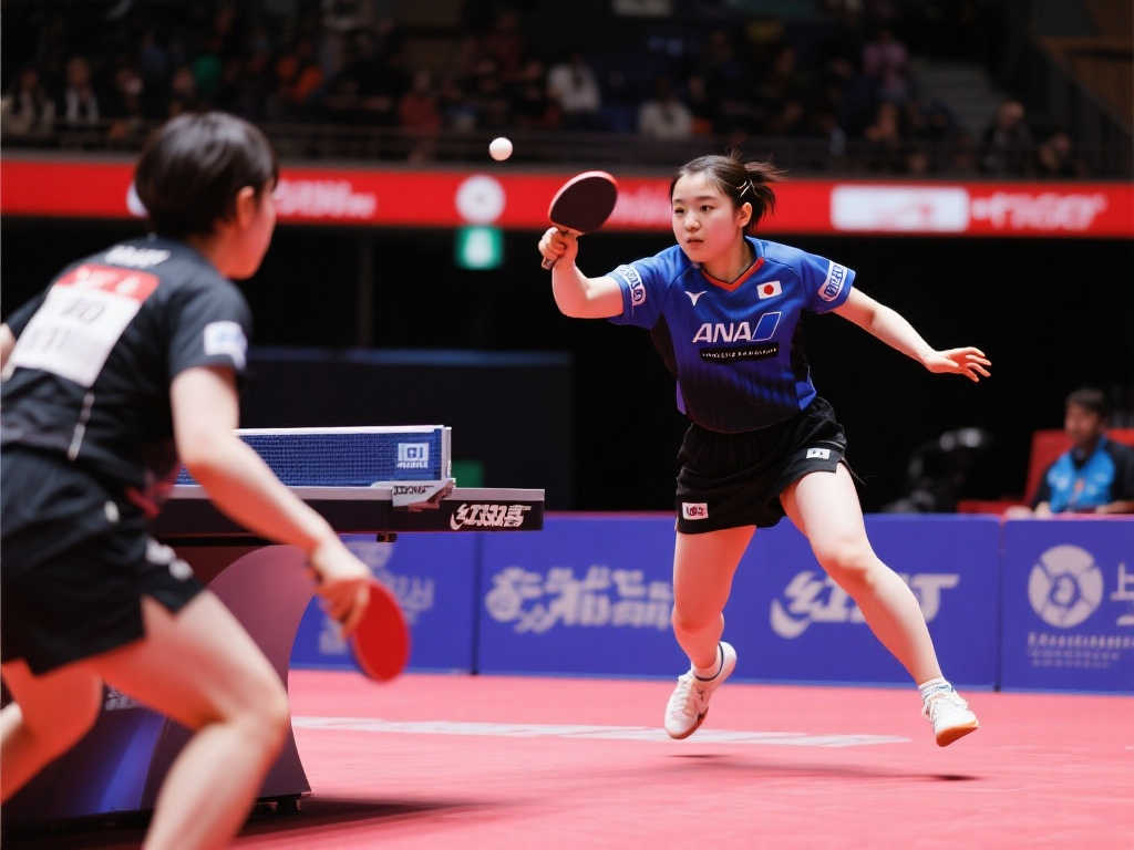 力和球场视 力和球场视