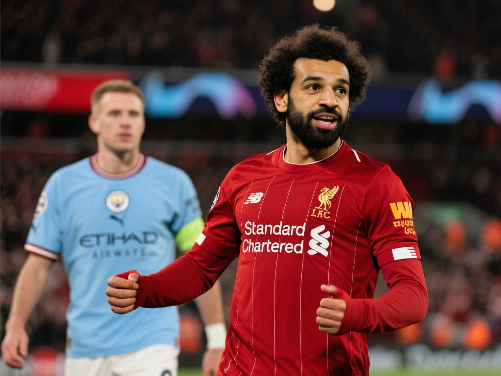 分发挥了自 分发挥了自