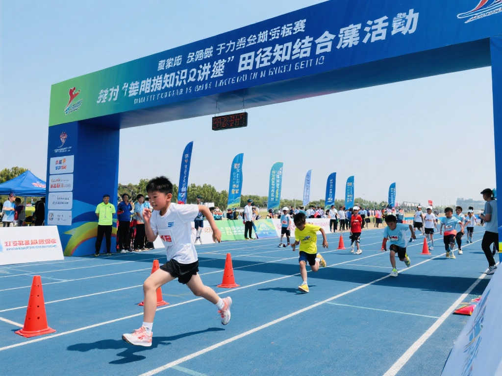 对接下来的 对接下来的