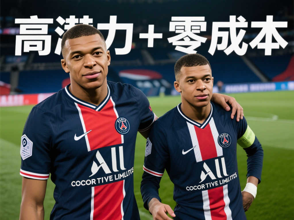 的深远影响 的深远影响