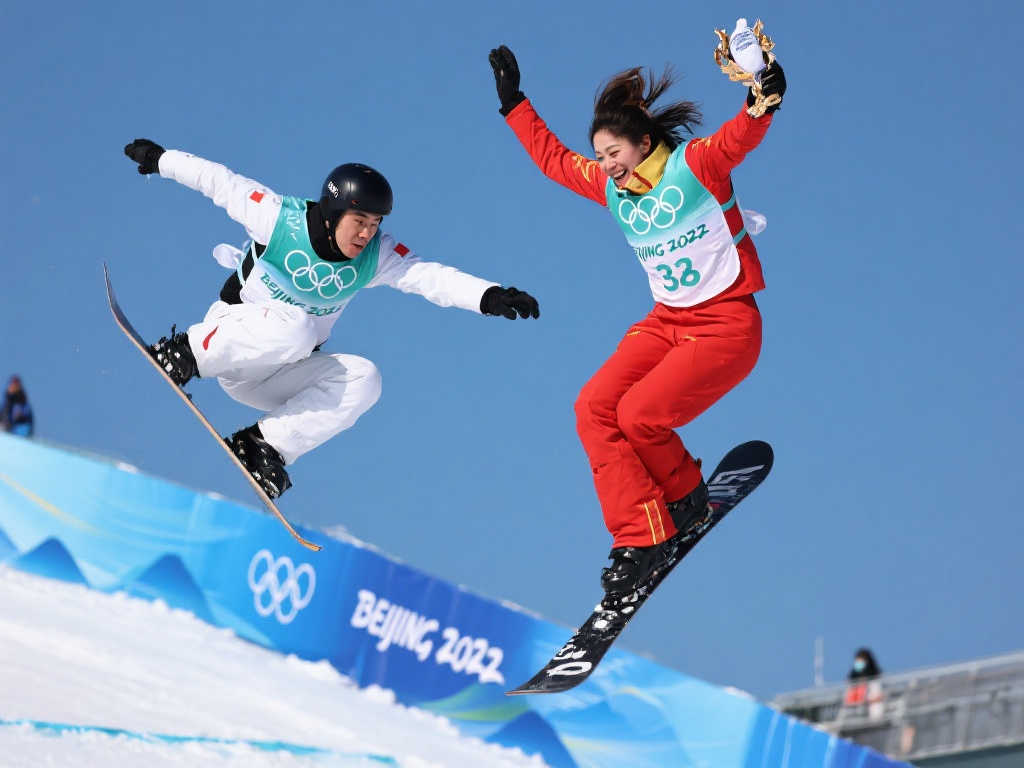 练组的决心 练组的决心