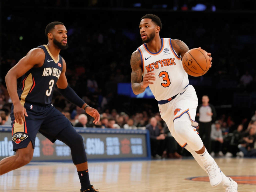 蹇韬的竞技 蹇韬的竞技