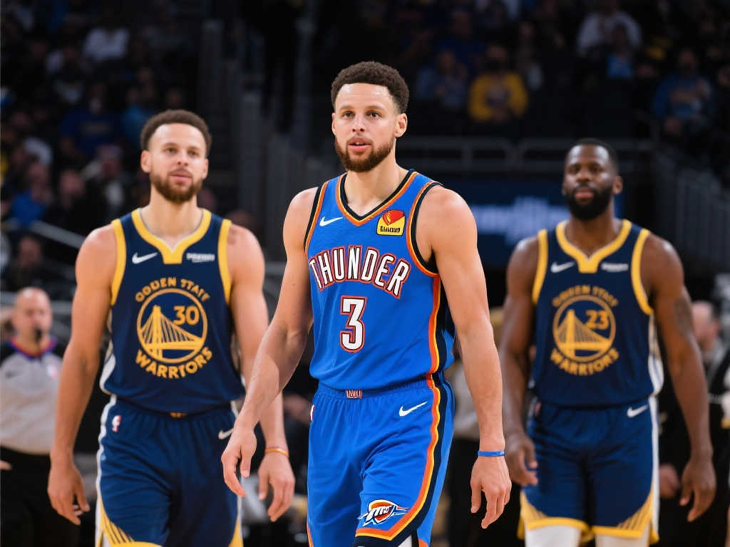 曼联主帅滕 曼联主帅滕