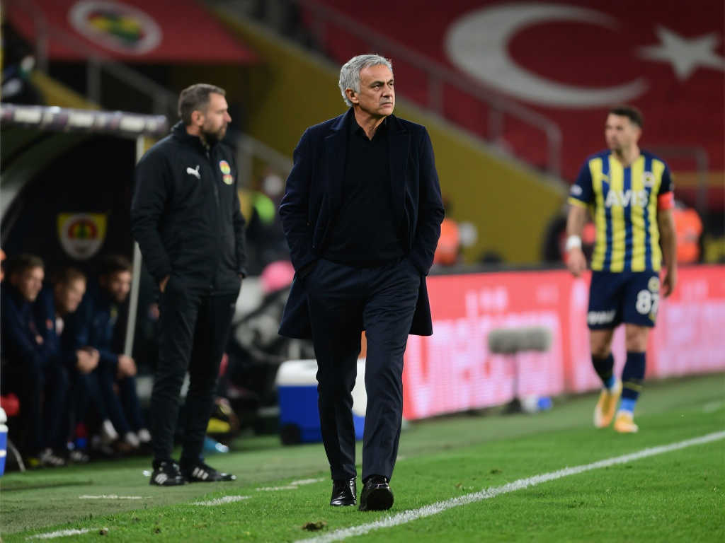 阿根廷都在 阿根廷都在