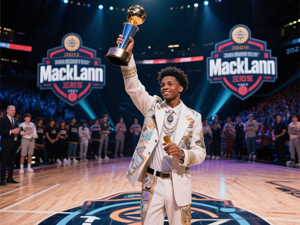 该国对足球 该国对足球