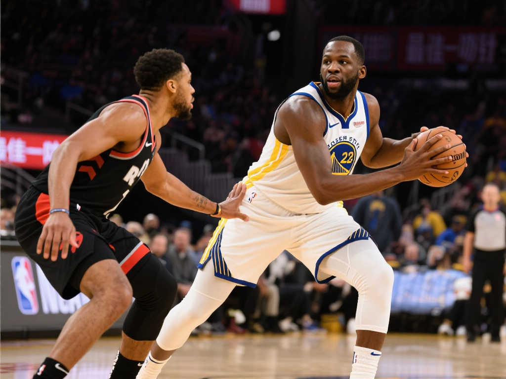 球隊更謹慎 球隊更謹慎