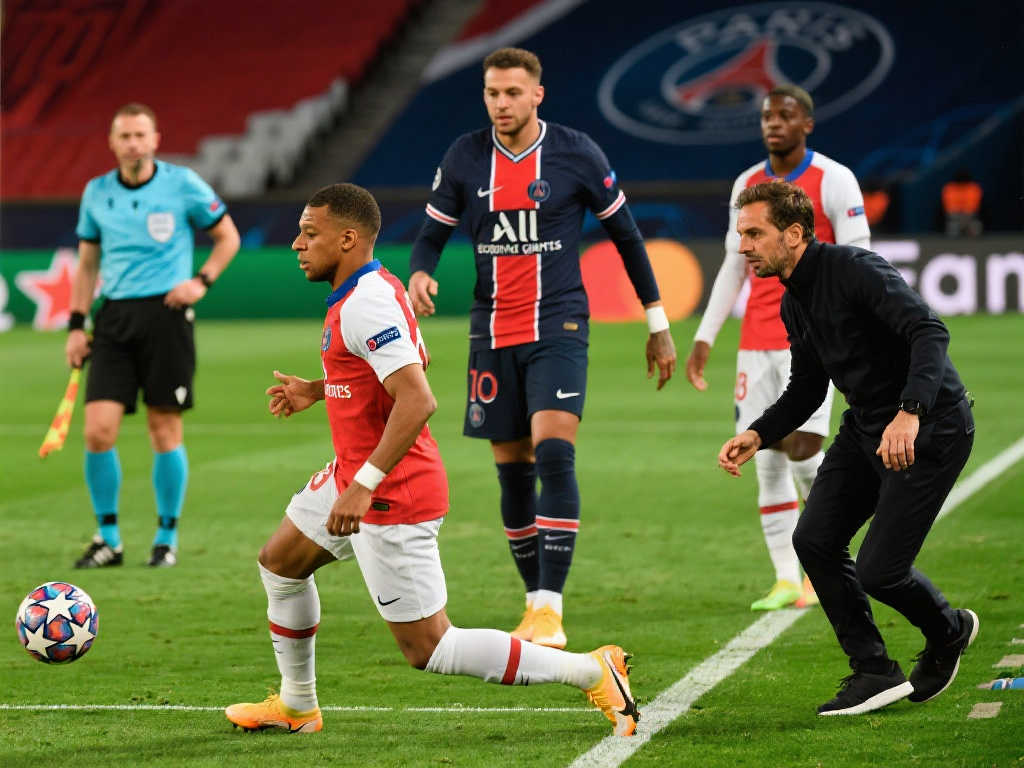 而其中四人 而其中四人