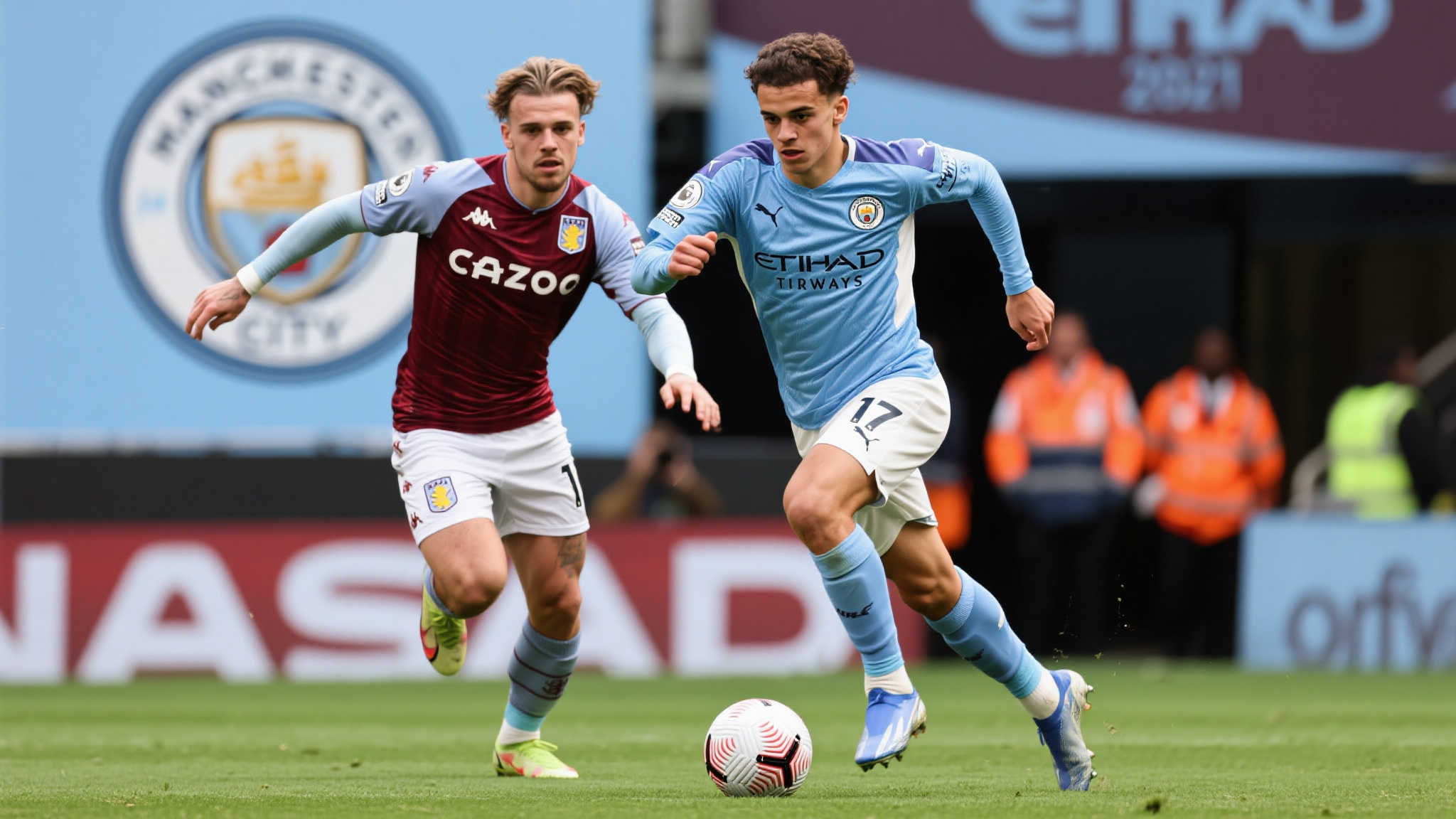 導致他以及 導致他以及