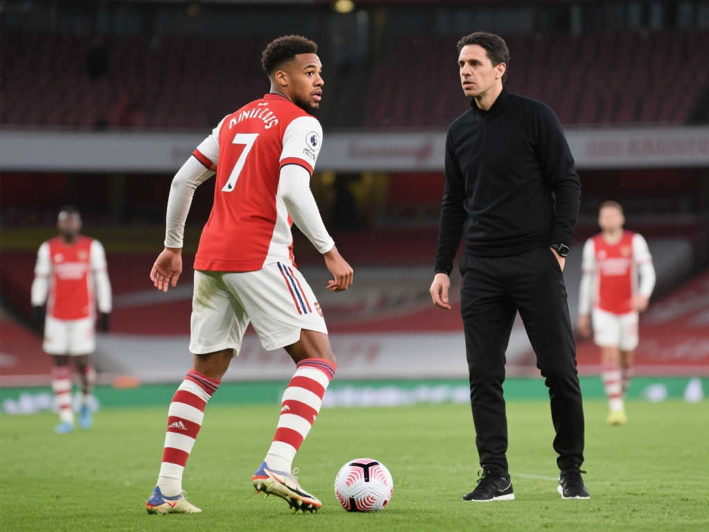 反倒削弱了 反倒削弱了