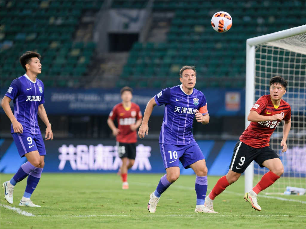 而不代表个 而不代表个