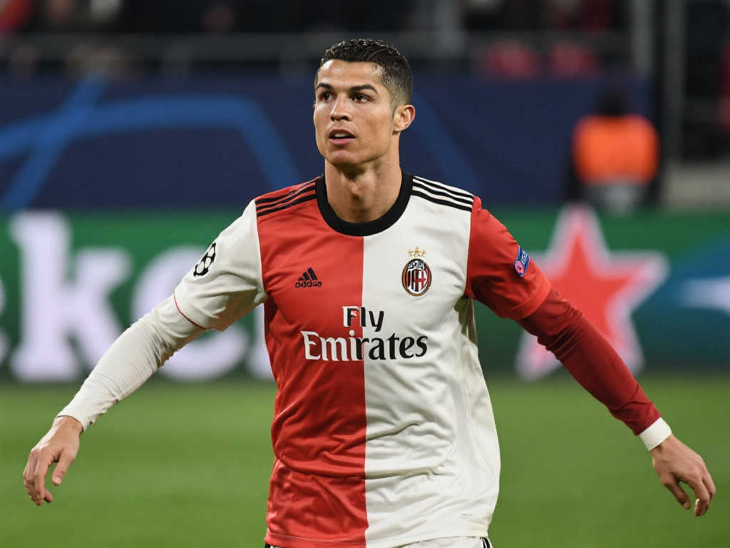 我们看到了 我们看到了