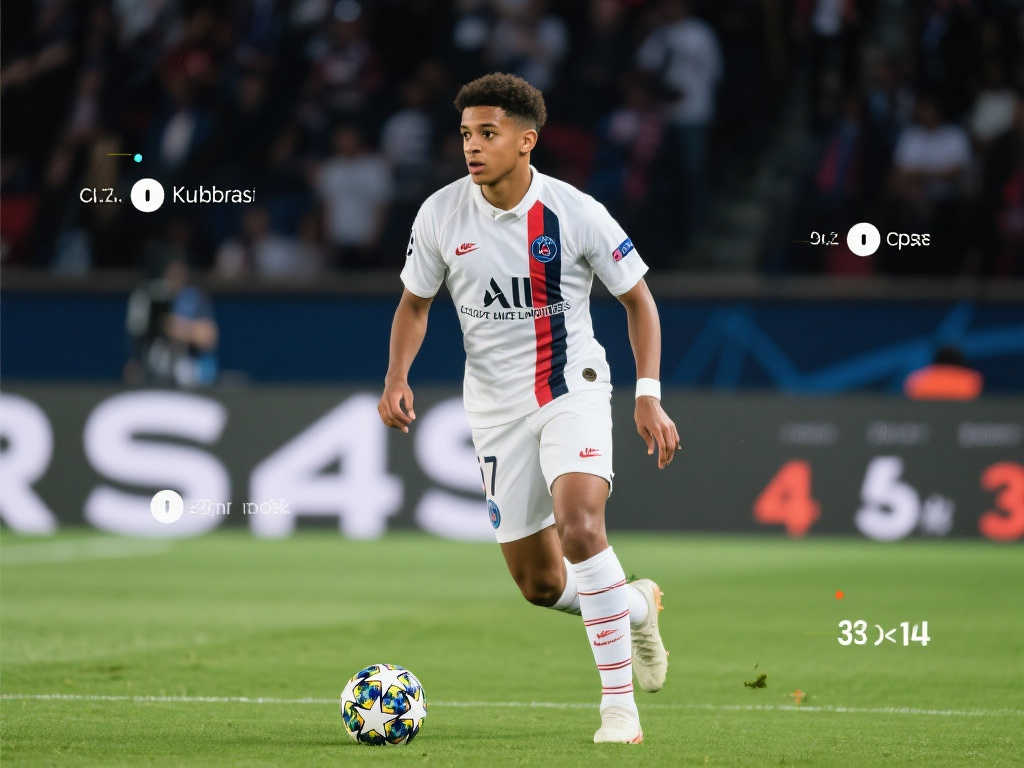 结一致的团 结一致的团