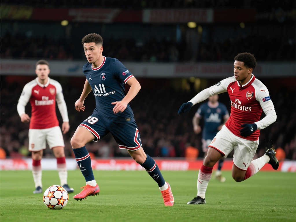 輕球員方面 輕球員方面