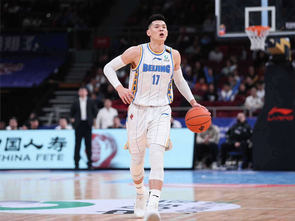 疑讓球隊的 疑讓球隊的