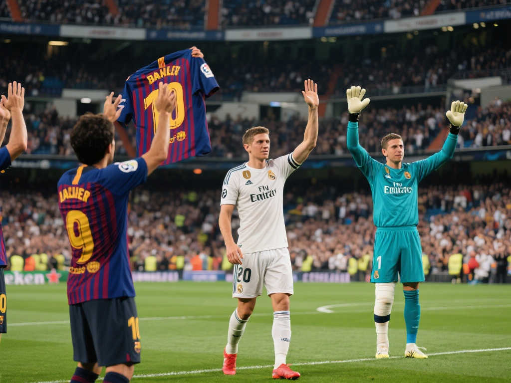 他不僅適合 他不僅適合