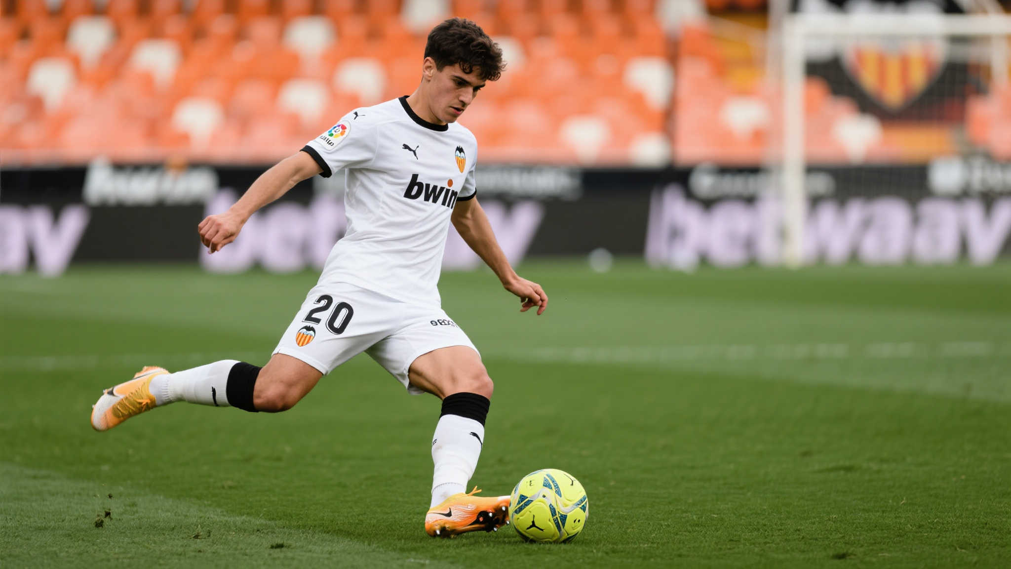 多線作戰與 多線作戰與