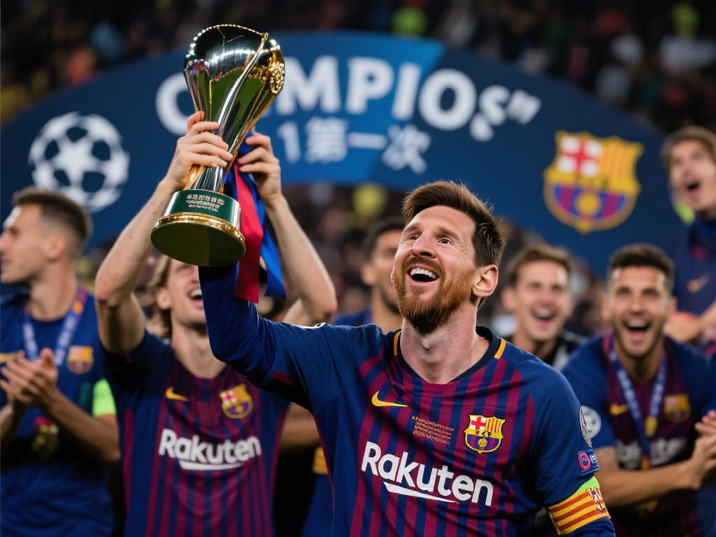 淺的跡象 淺的跡象