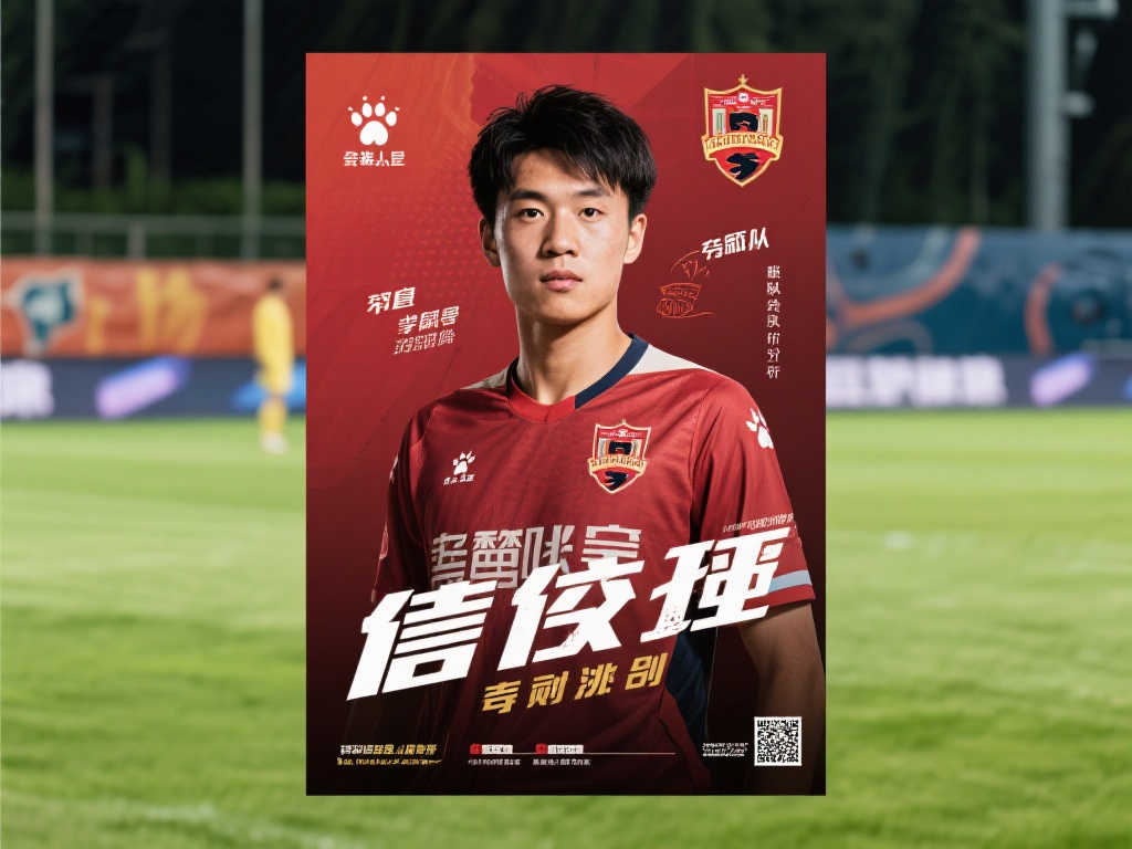 號位球員成 號位球員成