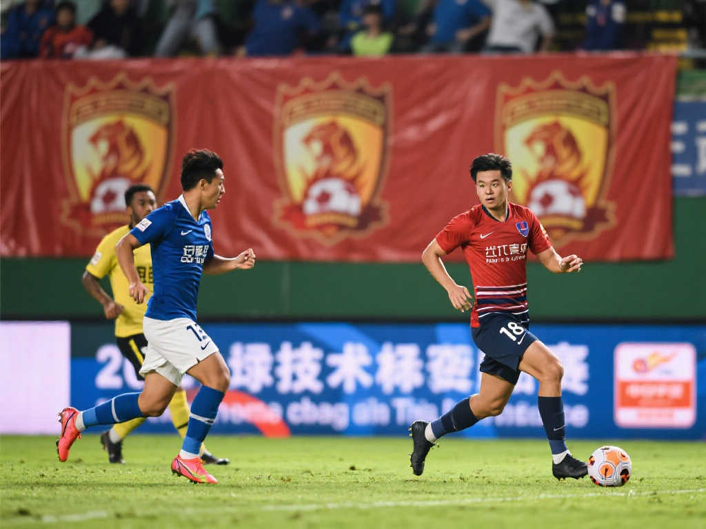 这背后的秘 这背后的秘