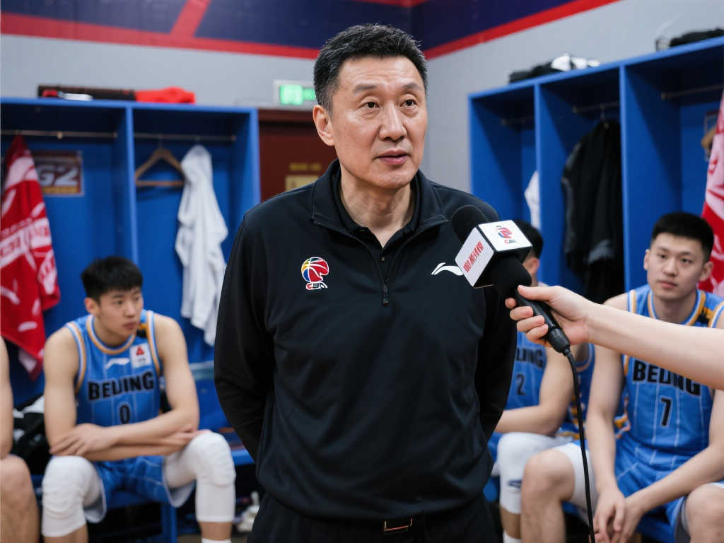 陈雨菲对阵 陈雨菲对阵