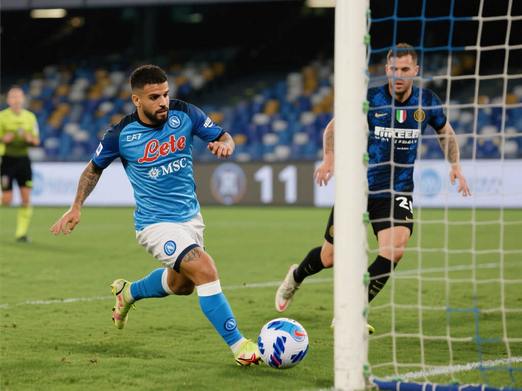 项目为例 项目为例