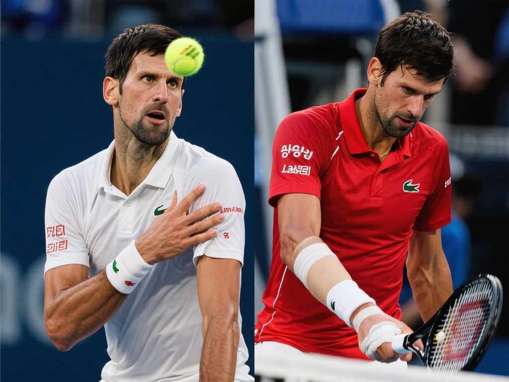 仍有些顯得 仍有些顯得