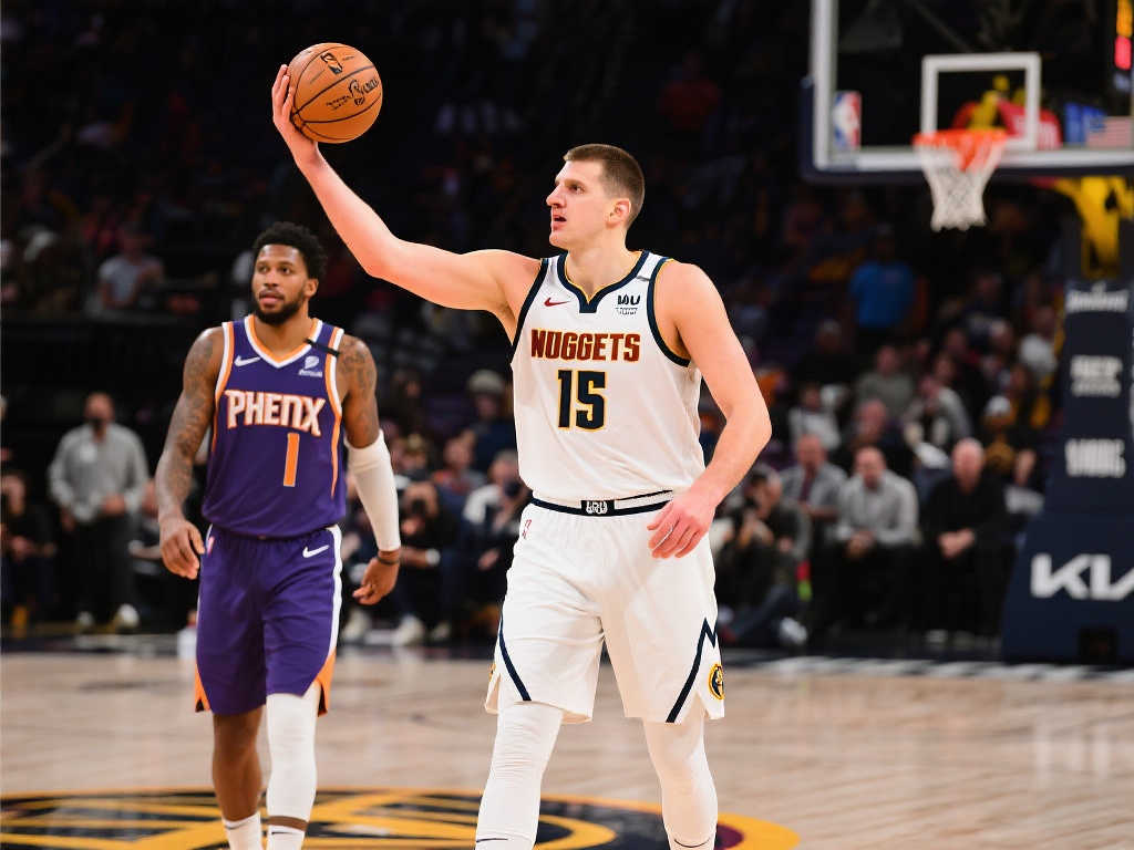 种可行的路 种可行的路