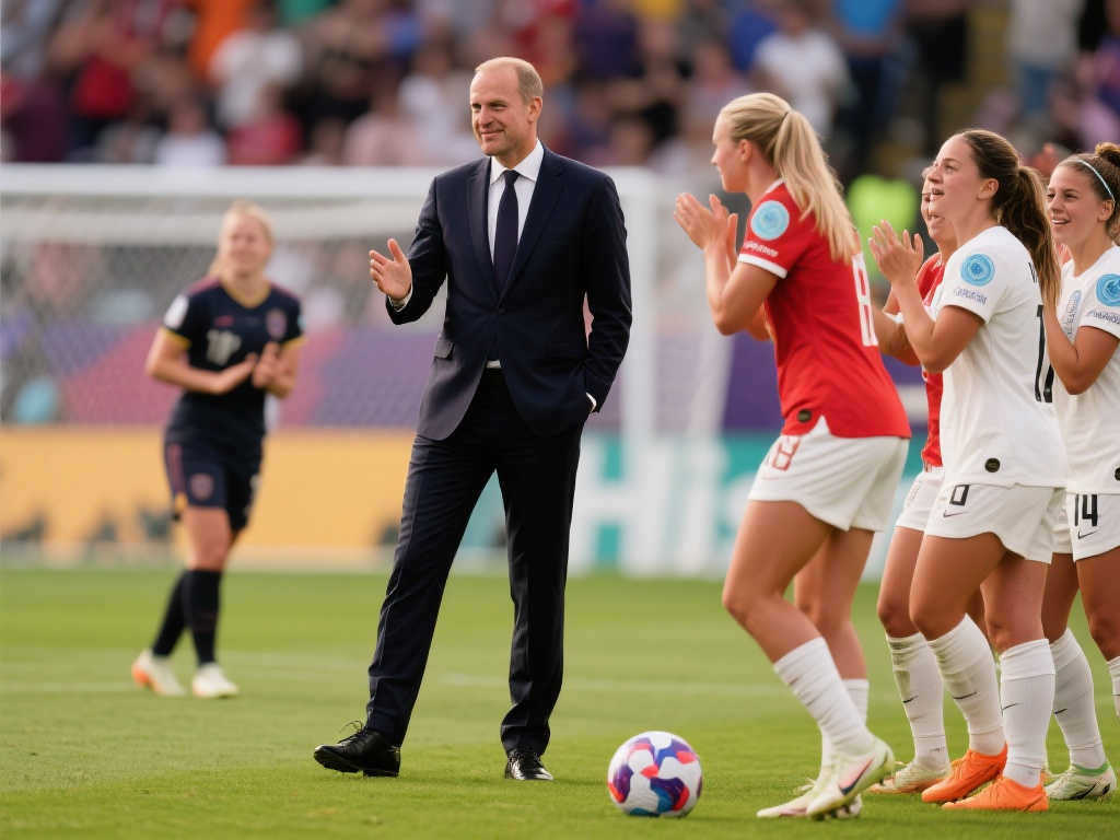 常常面临职 常常面临职