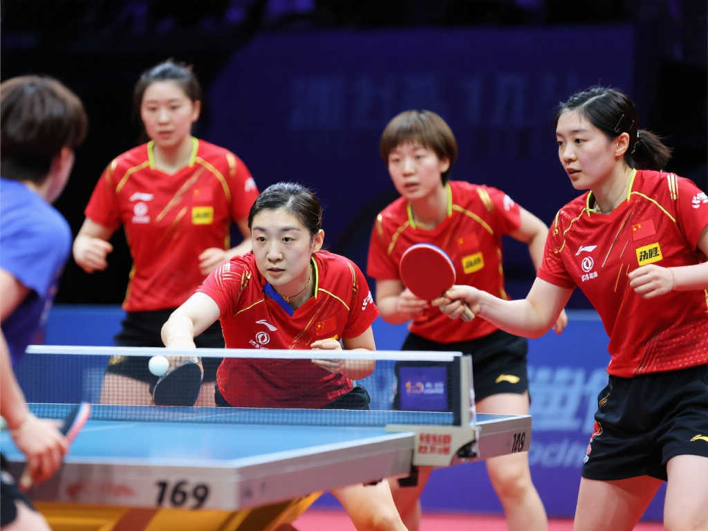 赛季英格兰 赛季英格兰