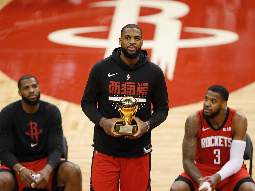 球队就凭借 球队就凭借