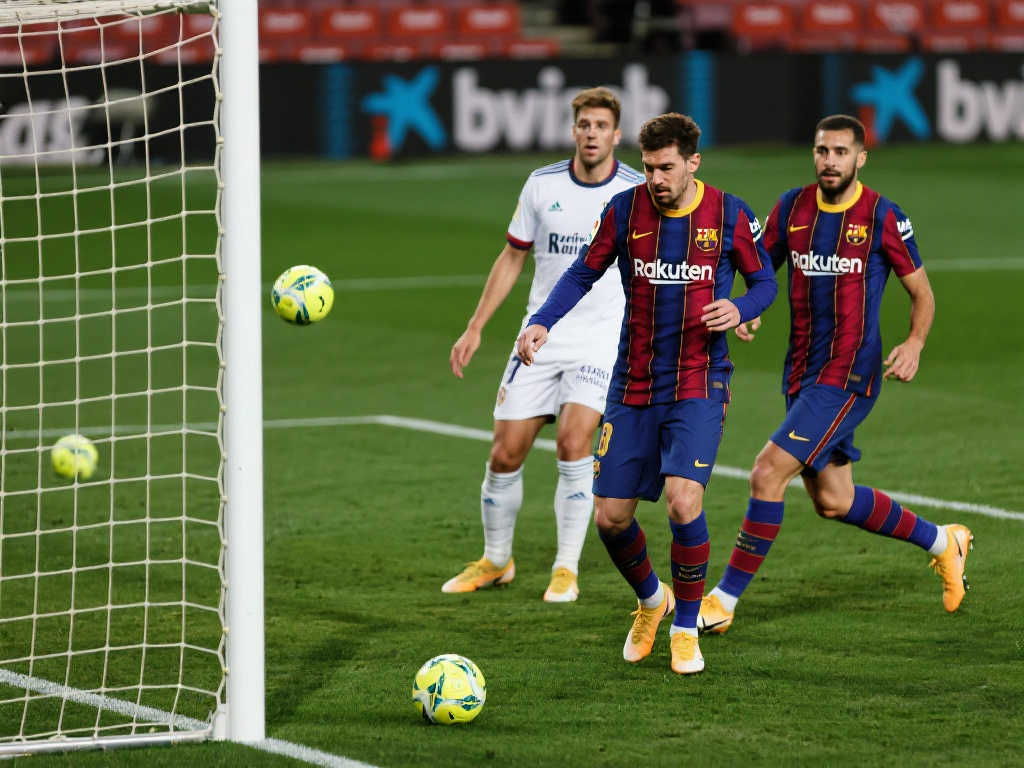 多球迷关注 多球迷关注